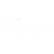 bionature agriculture